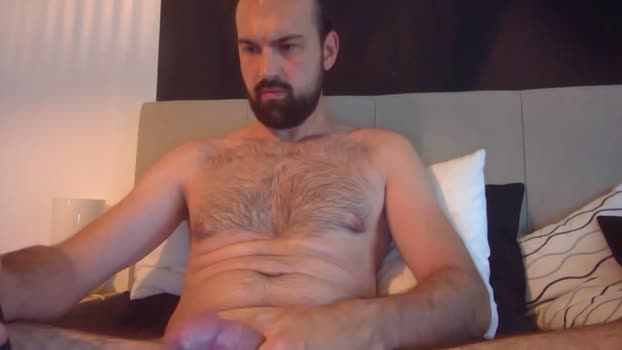 themike123  12-06-2023 Recorded Video lick