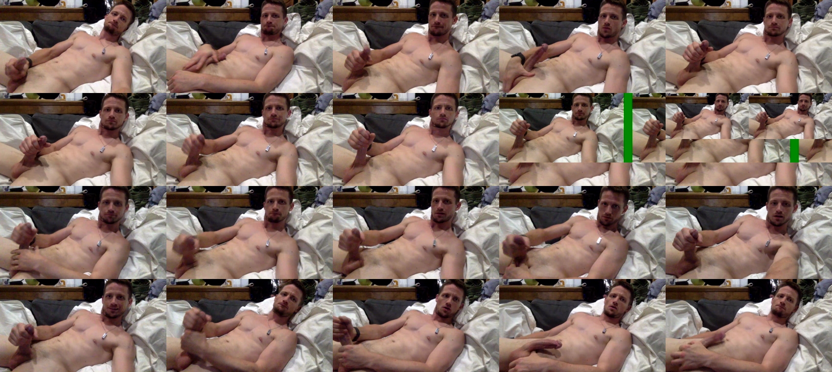 trash4cash  12-06-2023 Recorded Video Webcam