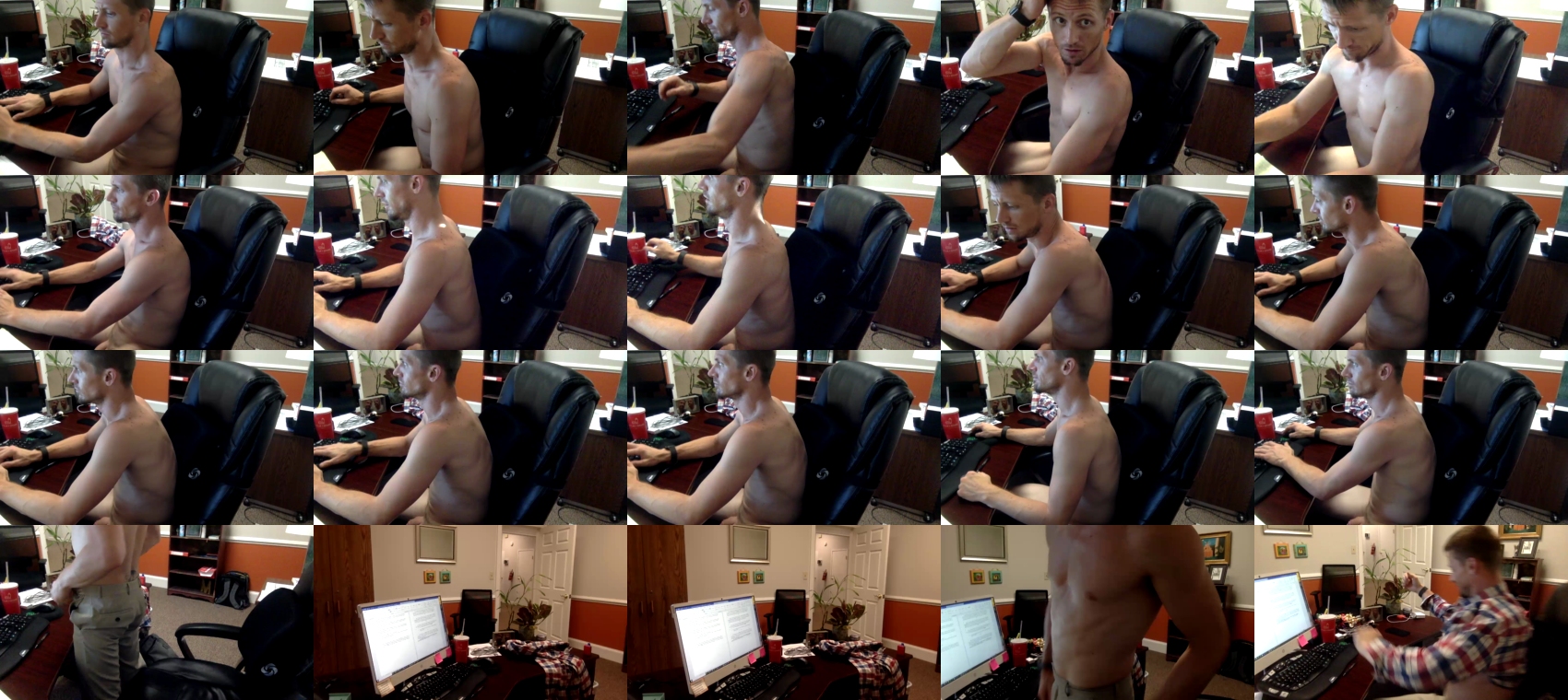 trash4cash  12-06-2023 Recorded Video kink