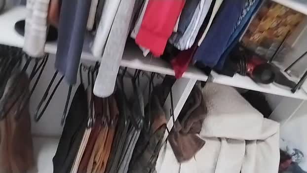 viktorboyxxx  12-06-2023 Recorded Video legs