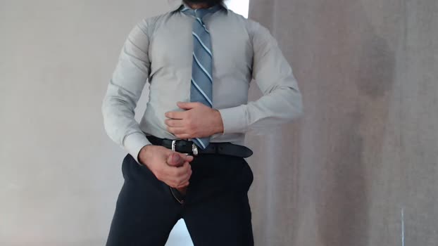 25x6cms  13-06-2023 Recorded Video sexybody