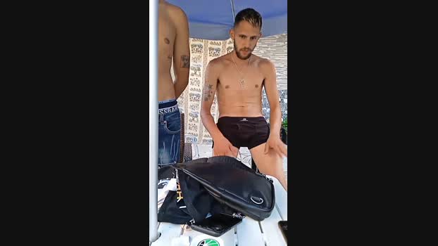 4pollaparati  13-06-2023 Recorded Video wank
