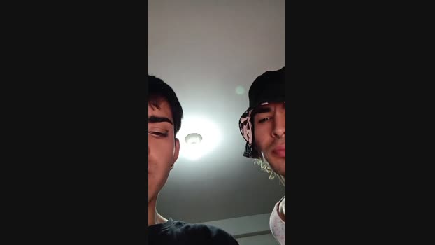 Adeluxs  13-06-2023 Recorded Video orgasm