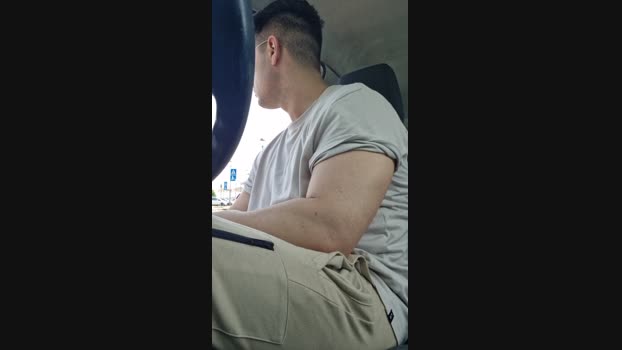 AurelioMilano  14-06-2023 Recorded Video lush