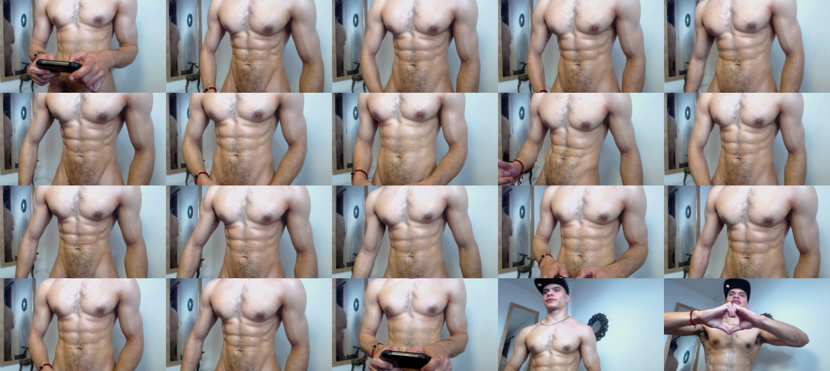 Bastian_grant_  14-06-2023 Recorded Video bicurious
