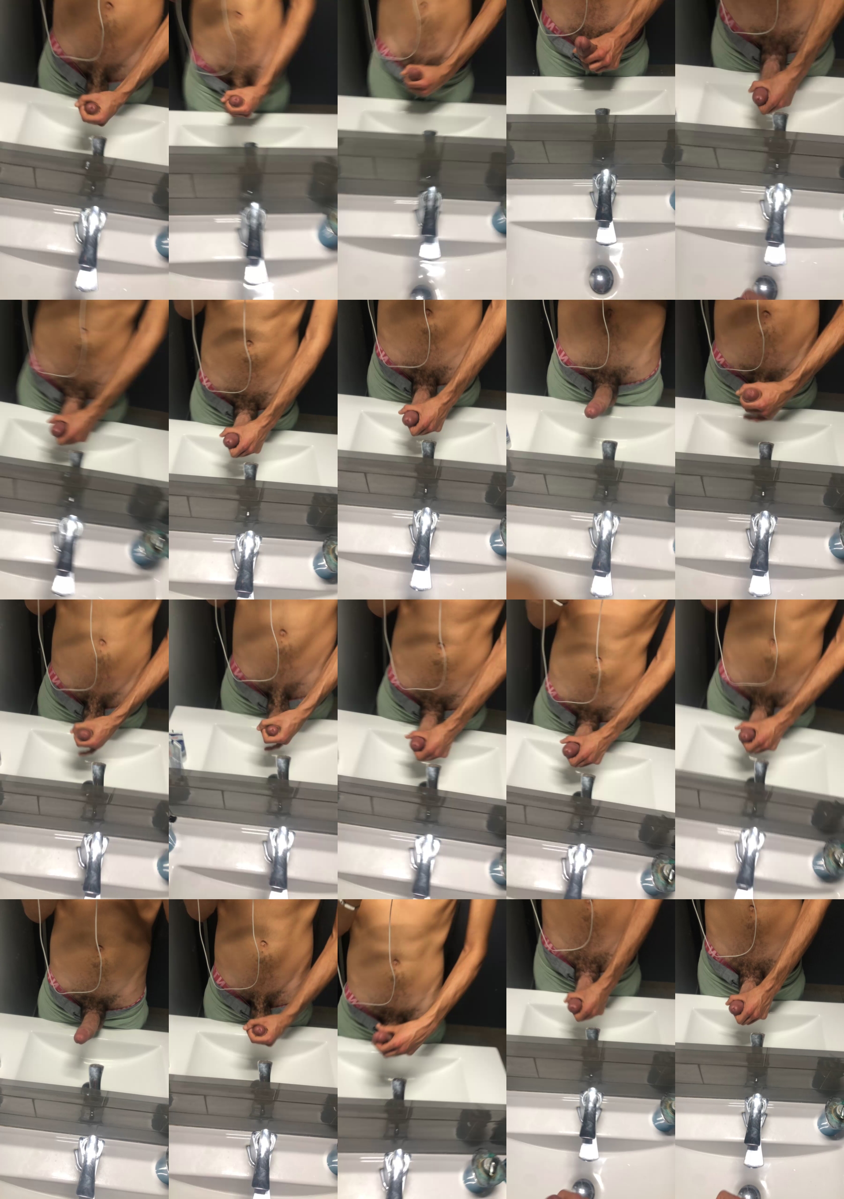 Beuteuhdeouf  13-06-2023 Recorded Video blowjob