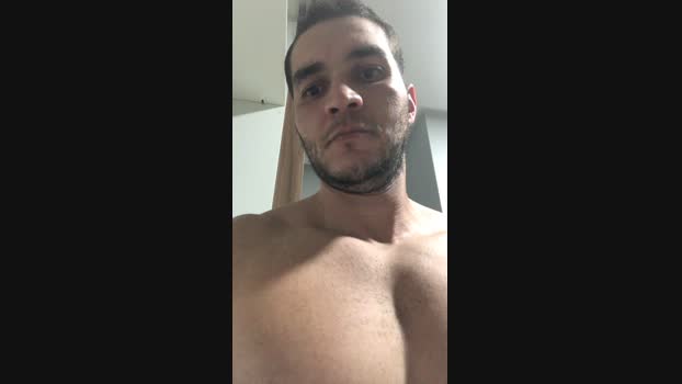 Breno0308  13-06-2023 Recorded Video fuckher