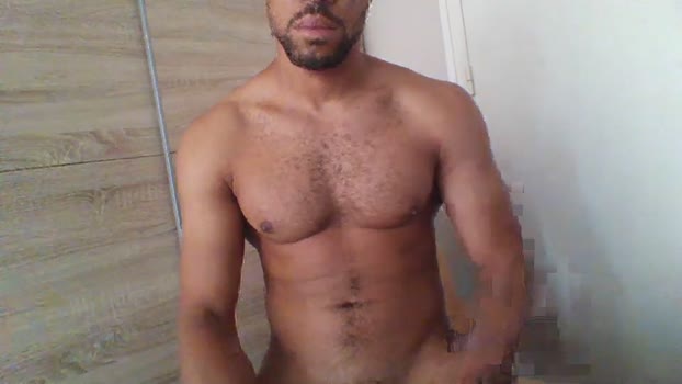 CARLITOBI74  14-06-2023 Recorded Video sexy