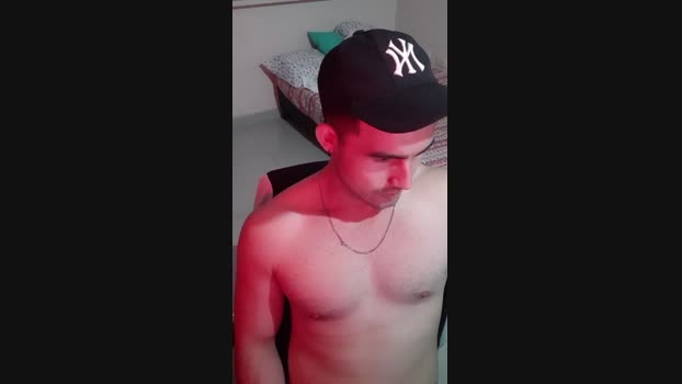 CHESTTGUYX  13-06-2023 Recorded Video suckcock