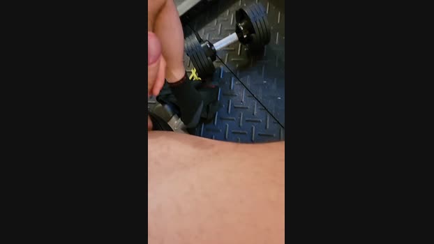 Cndhunkxxxxx  13-06-2023 Recorded Video kissing