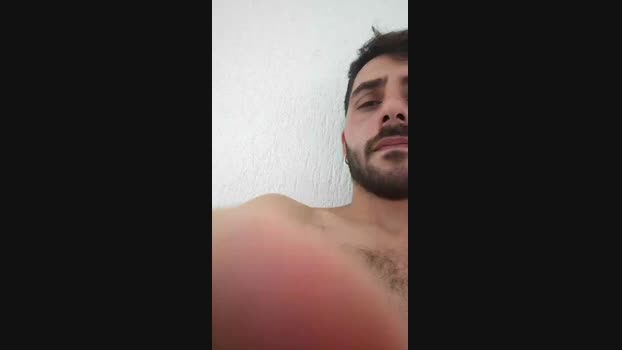 Cromser  14-06-2023 Recorded Video jerking