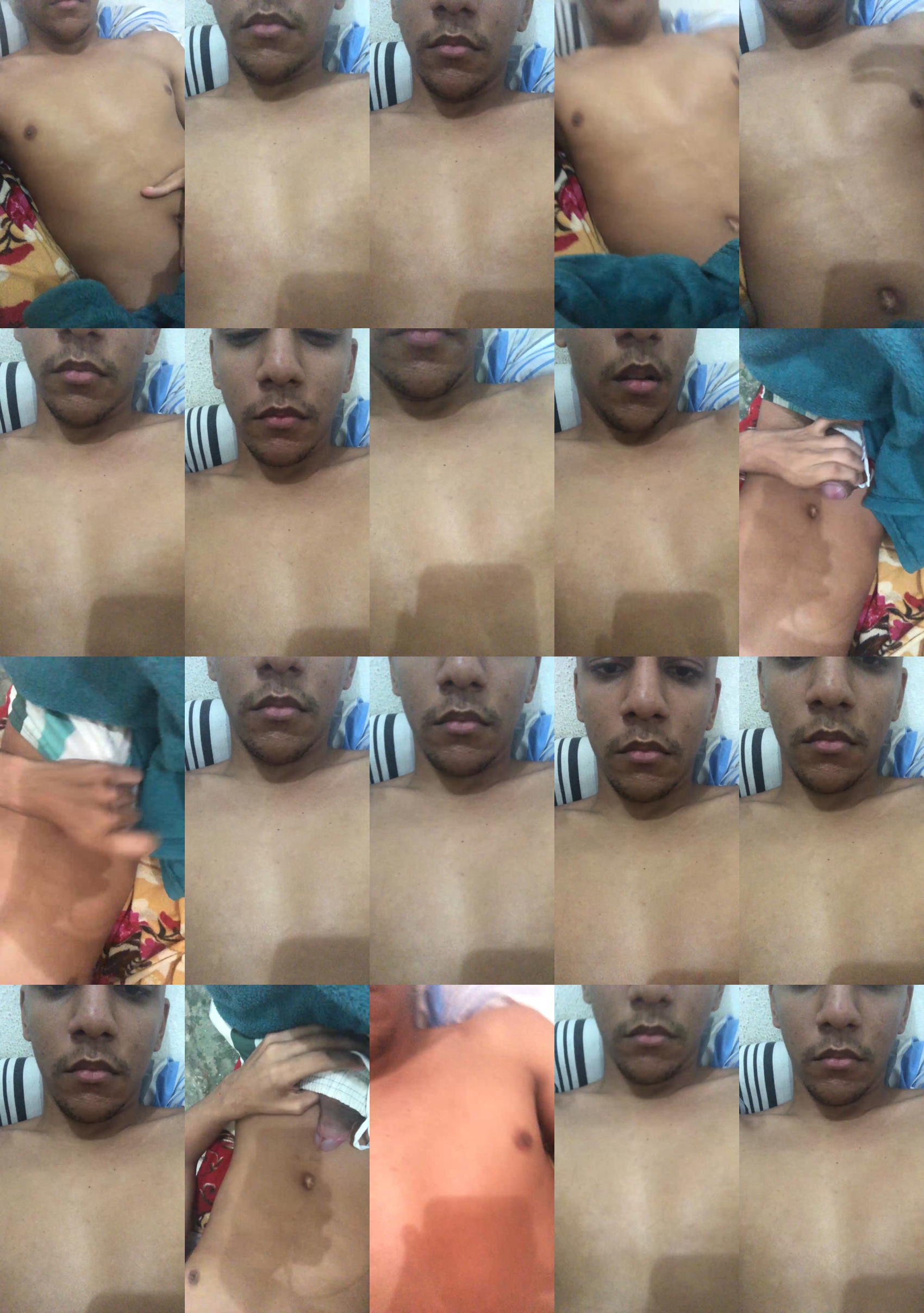 Curiososgl  13-06-2023 Recorded Video Porn