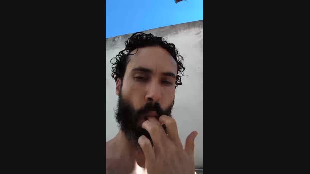 DotadomgBH01  13-06-2023 Recorded Video bigload