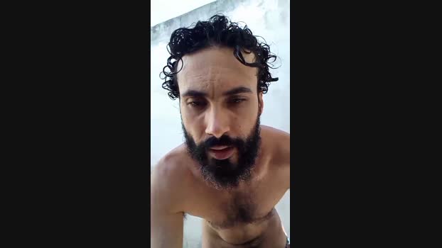 DotadomgBH01  13-06-2023 Recorded Video lush