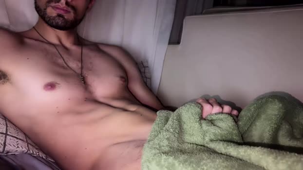 Dotozo20  13-06-2023 Recorded Video amateur