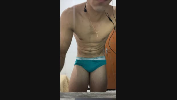 Draguun  13-06-2023 Recorded Video bicurious