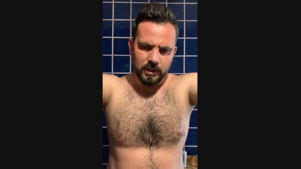 Edward_venezia  13-06-2023 Recorded Video hard
