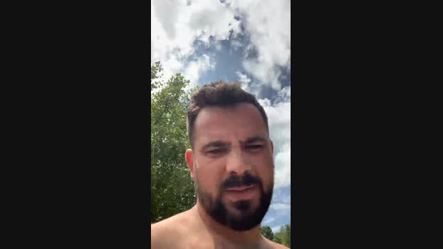 Edward_venezia  14-06-2023 Recorded Video juicy