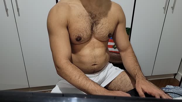EsportistaDOT  13-06-2023 Recorded Video sex
