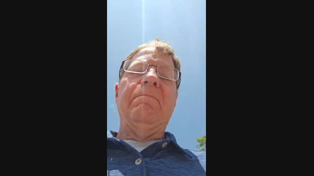 Exposed866  13-06-2023 Recorded Video Video