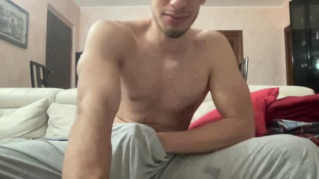 Fefe00xxx  13-06-2023 Recorded Video legs