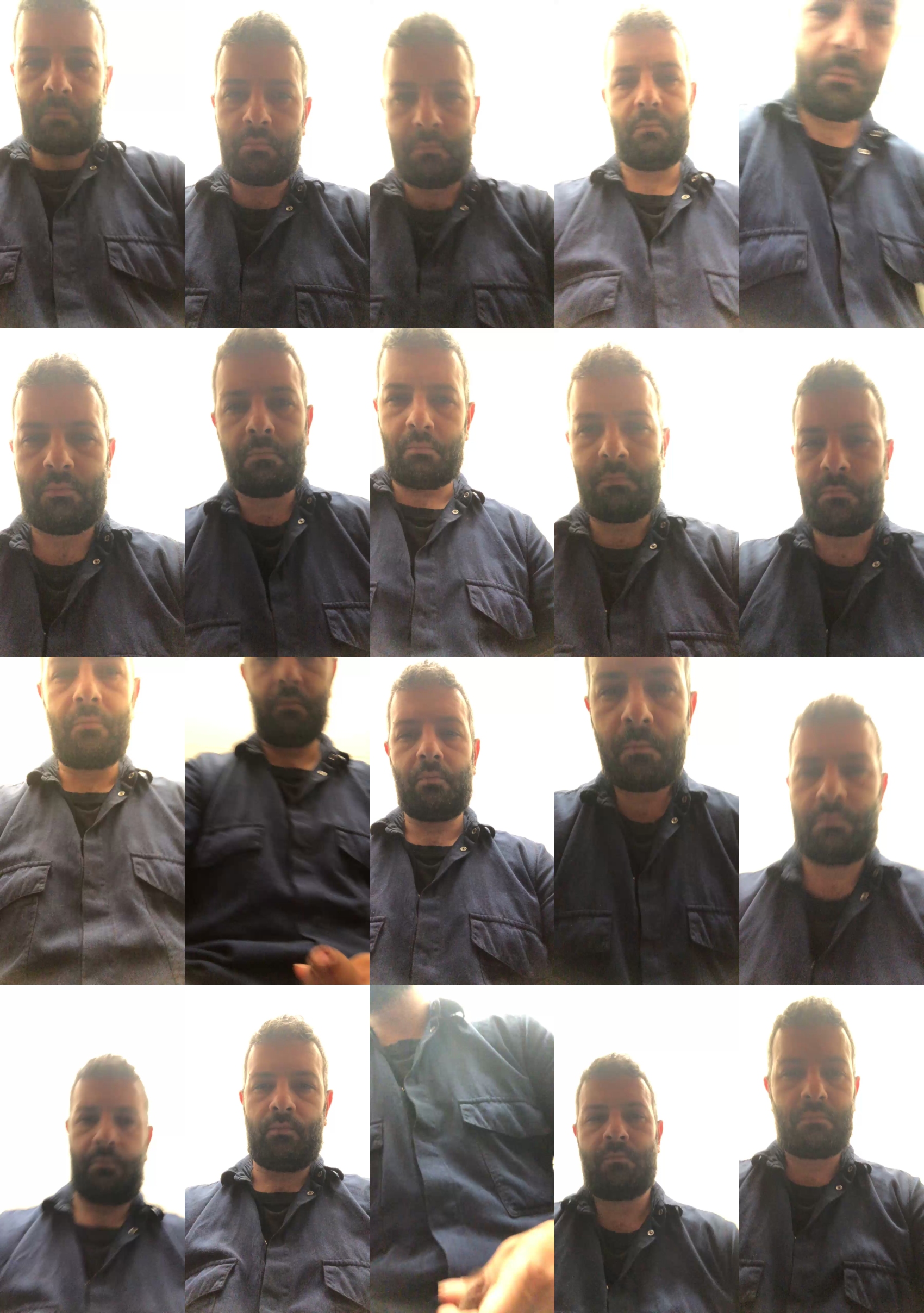 Fil1987  14-06-2023 Recorded Video hard