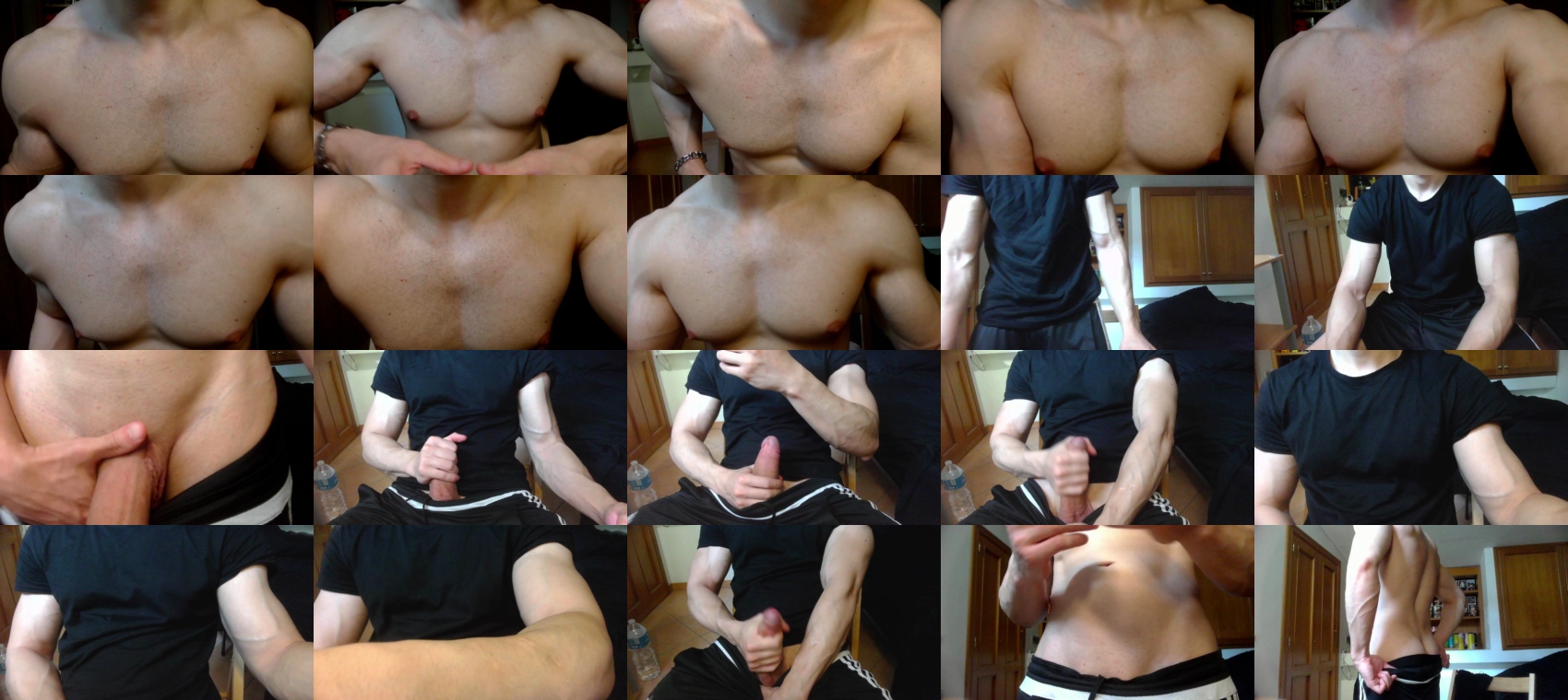 Frabroker  14-06-2023 Recorded Video ass