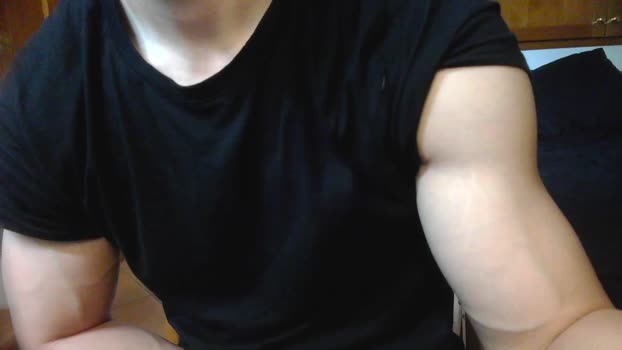 Frabroker  14-06-2023 Recorded Video ass