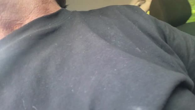 Friskfyr49  14-06-2023 Recorded Video naughty