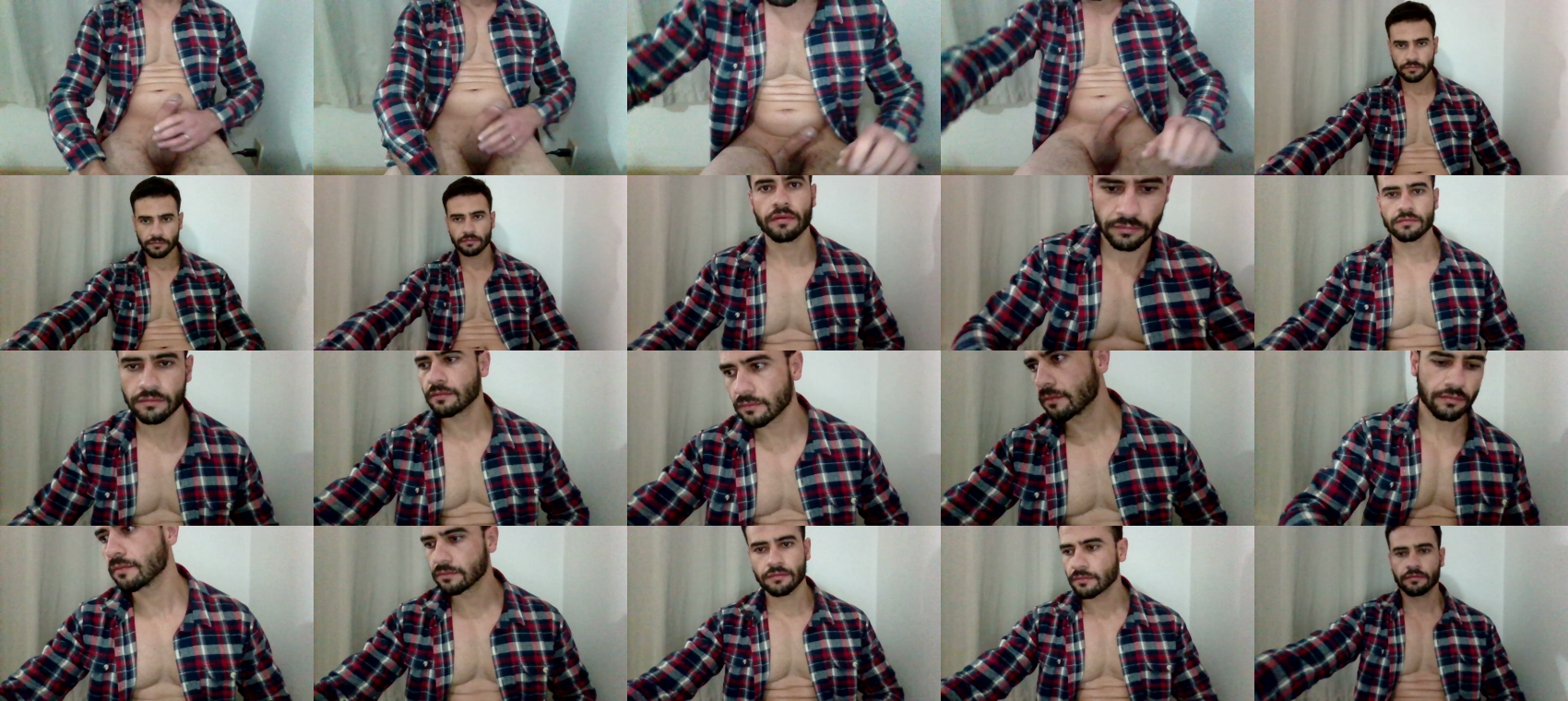 Gcastr1  13-06-2023 Recorded Video dirty