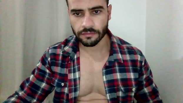 Gcastr1  13-06-2023 Recorded Video dirty