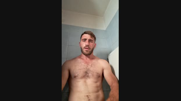 Giochicchio46  13-06-2023 Recorded Video kinky