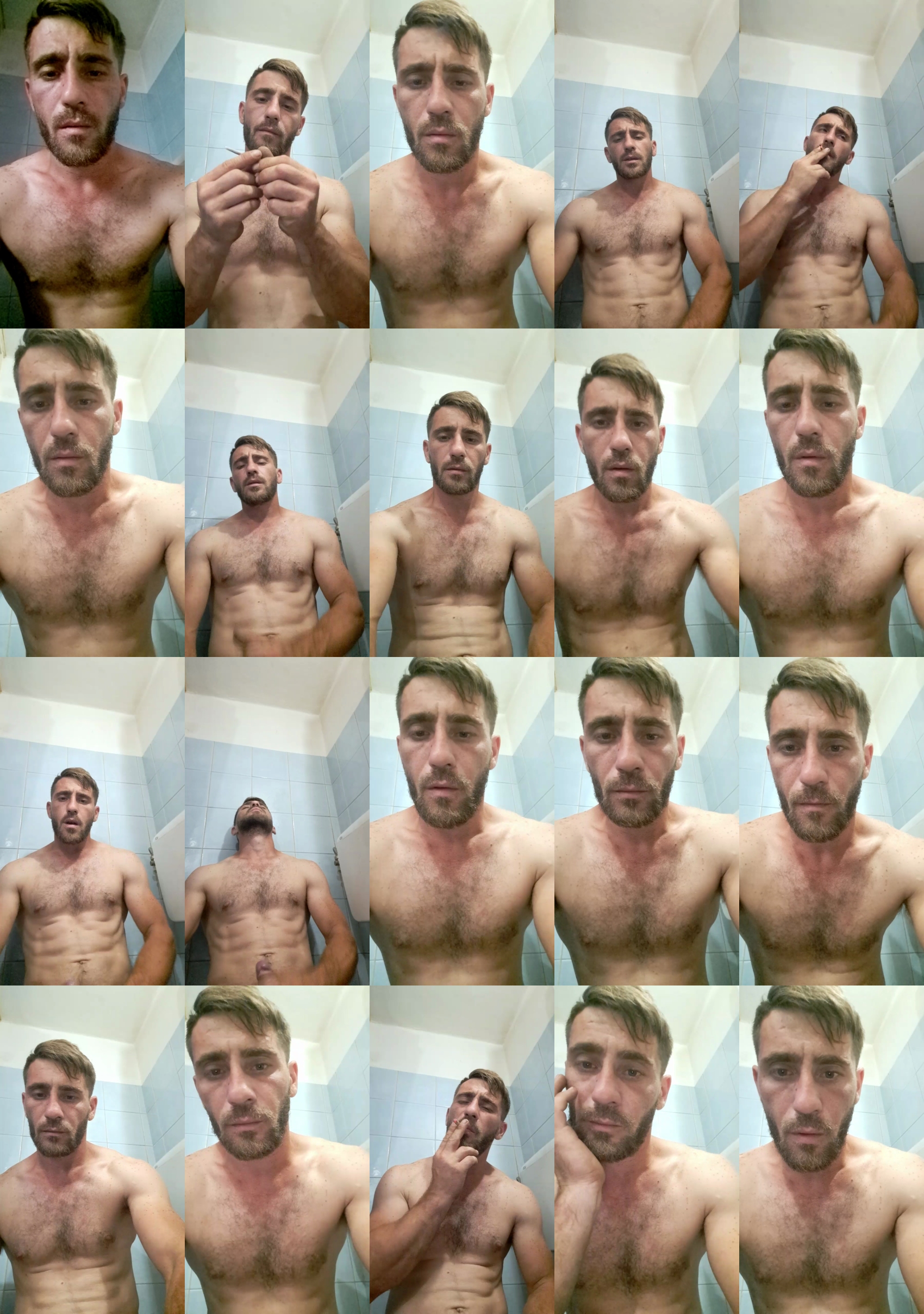 Giochicchio46  13-06-2023 Recorded Video gag