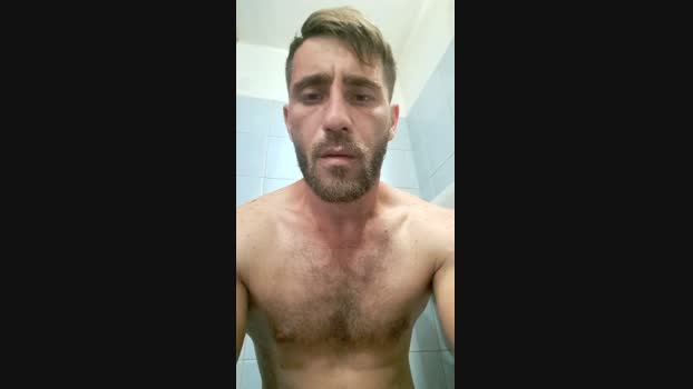 Giochicchio46  13-06-2023 Recorded Video gag