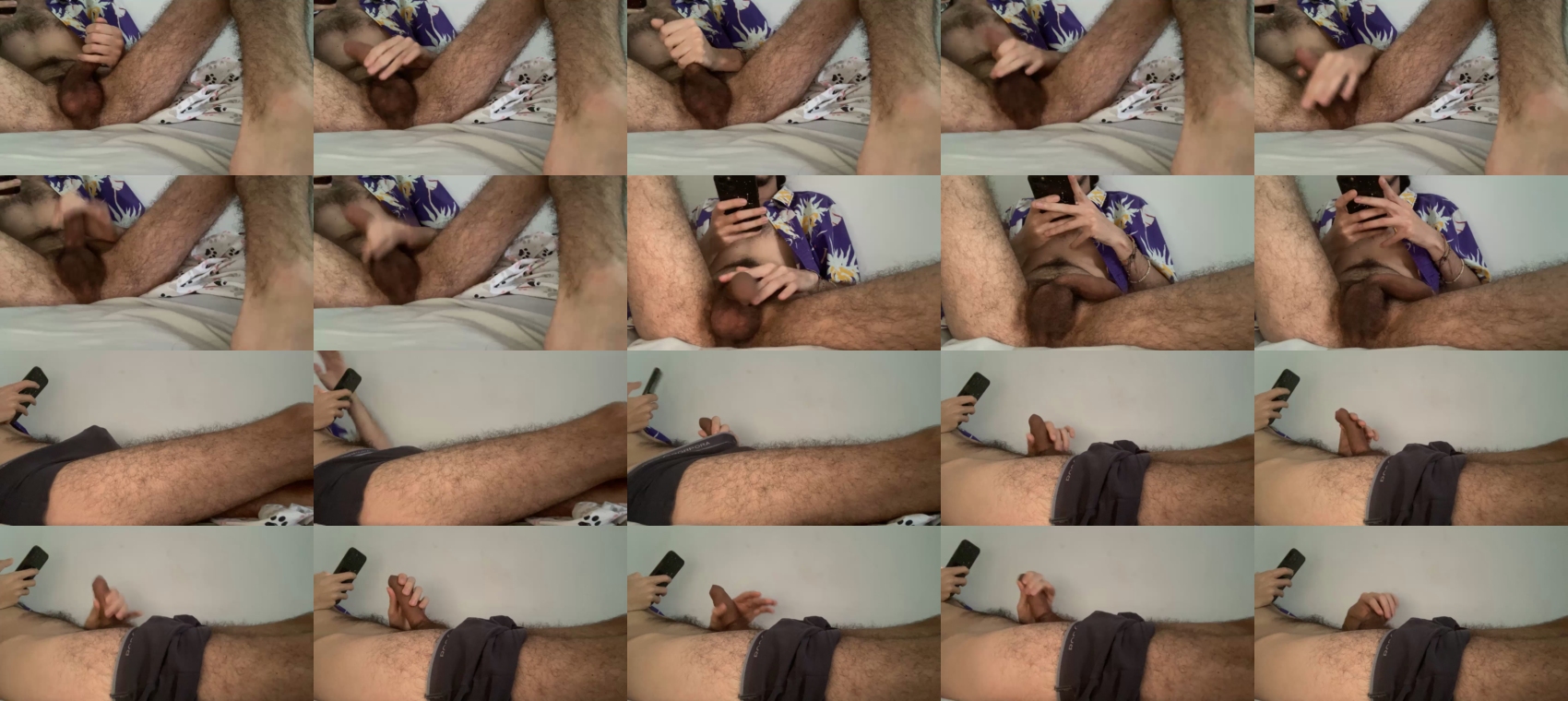 Giov002  13-06-2023 Recorded Video Porn
