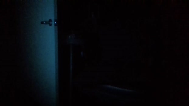 HUGEJIFFY4U2  13-06-2023 Recorded Video big