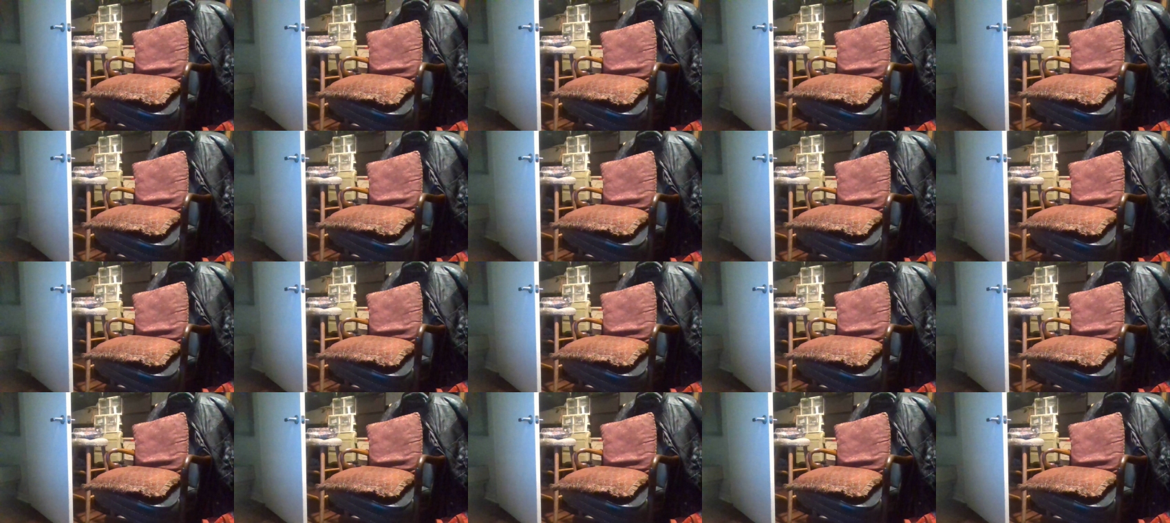 HUGEJIFFY4U2  14-06-2023 Recorded Video Ass
