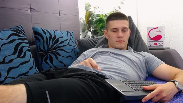 IanRoss  14-06-2023 Recorded Video bicurious