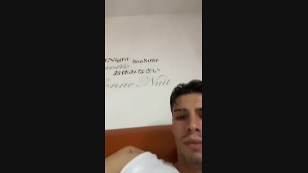 Jacopino23cm  13-06-2023 Recorded Video suckshow