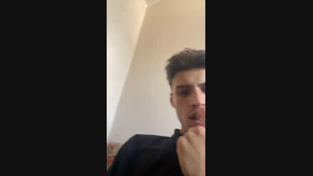 Jacopino23cm  14-06-2023 Recorded Video hardcore