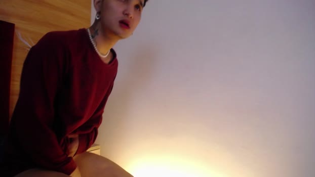 Jaylen_and_duke  13-06-2023 Recorded Video striptease