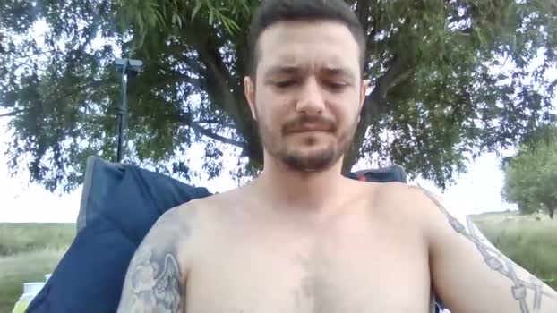 Joann1974  14-06-2023 Recorded Video ass