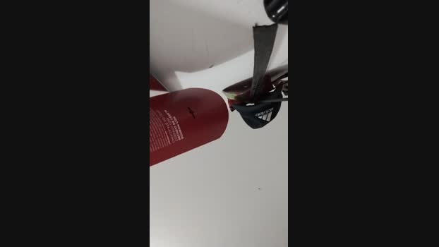 Jonyybravo  13-06-2023 Recorded Video fuckher