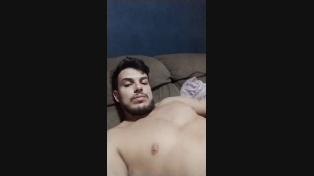 Jonyybravo  13-06-2023 Recorded Video hardcore