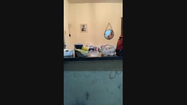 Juniorxxl  13-06-2023 Recorded Video Pretty