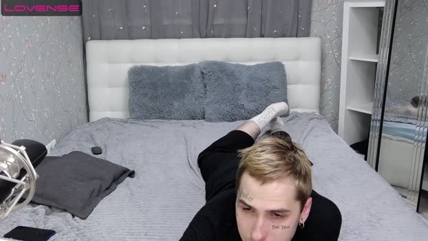 KotoSqvad  13-06-2023 Recorded Video fingers