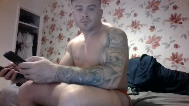 Maskedrob1  13-06-2023 Recorded Video fuckass