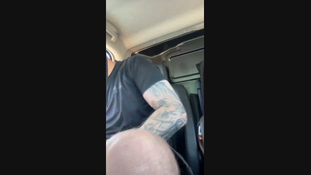 Nicehardon3  14-06-2023 Recorded Video fingering