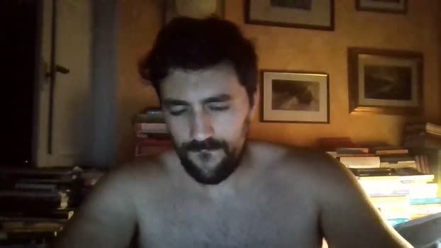 Orso_perverso  13-06-2023 Recorded Video juicy