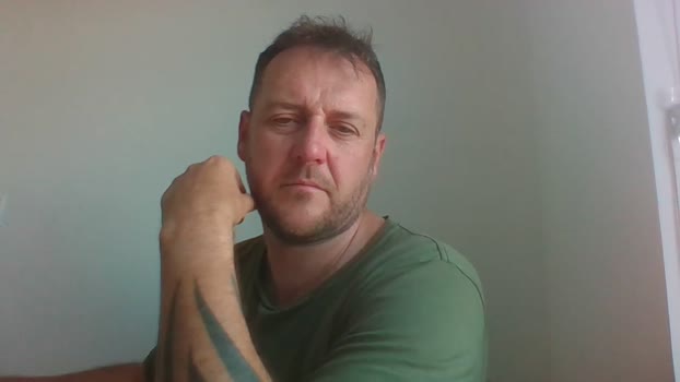 PublicMan50